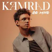 KAMRAD-Be Mine