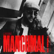 KC Rebell-Manchmal