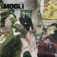 KC Rebell-Mogli