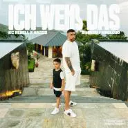 KC Rebell, Hasso & Miksu / Macloud-Ich weiß das 
