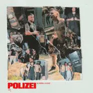 KC Rebell & Gzuz-Polizei