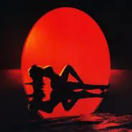 Kali Uchis-Moonlight