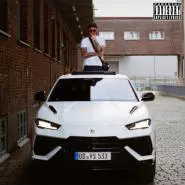 Kalim-BLICKYS