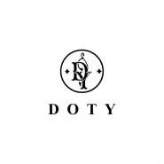 Kalim-DOTY