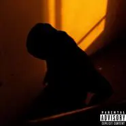 Kalim-Licht brennt