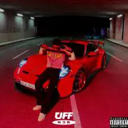 Kalim-UFF