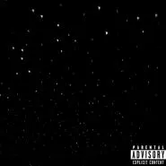 Kalim-WRAITH