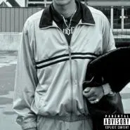 Kalim & Bonez MC-Tracksuit