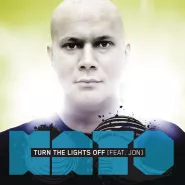 Kato & Jon-Turn The Lights Off