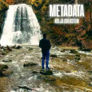Kolja Goldstein-Metadata