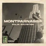 Kolja Goldstein-Montparnasse