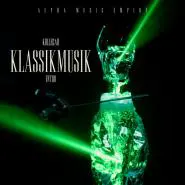 Kollegah-KLASSIKMUSIK