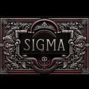 Kollegah-SIGMA