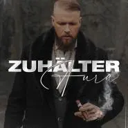 Kollegah-Zuhälteraura
