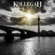Kollegah & Favorite-Blessed