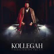 Kollegah & Sun Diego-Rotlichtmassaker 2