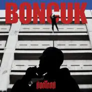 Kontra K-Boncuk