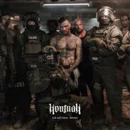 Kontra K-Gib mir kein' Grund