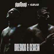Kontra K & Gzuz-Dreckig & Gemein