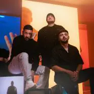Kool Savas & Takt32 feat. Vito-Narben