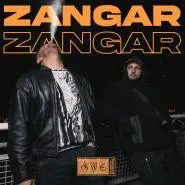 Kurdo & Dardan-Zangar Zangar