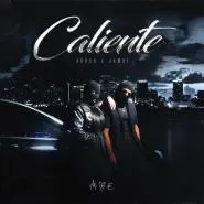 Kurdo & Jamal-Caliente