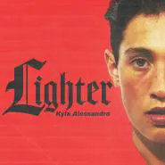 Kyle Alessandro-Lighter