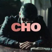 LACAZETTE-CHO