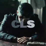 LACAZETTE-CLS