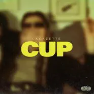 LACAZETTE-CUP