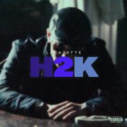 LACAZETTE-H2K