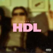 LACAZETTE-HDL