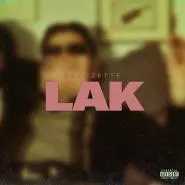 LACAZETTE-LAK