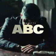 LACAZETTE-ABC