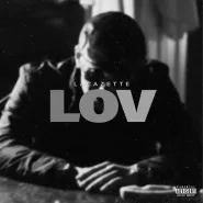 LACAZETTE & GWENDO-LOV
