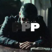 LACAZETTE & JR.-PPP