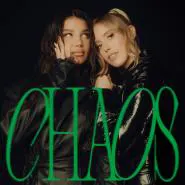 LEA & Dhurata Dora-Chaos