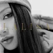 LISA-MONEY
