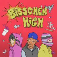 LUIS, TYM, t-low-Bisschen High