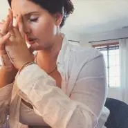 Lana Del Rey-Say Yes To Heaven
