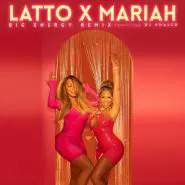 Latto-Big Energy