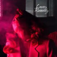 Leony-Remedy