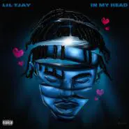 Lil Tjay-In My Head