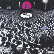 Lil Uzi Vert-Just Wanna Rock