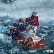 Lil Yachty-Poland