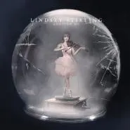 Lindsey Stirling-Shatter Me