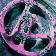 Linkin Park-Up From the Bottom