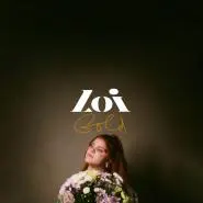 Loi-Gold