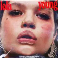 Lola Young-Messy