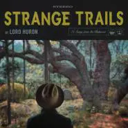 Lord Huron-The Night We Met